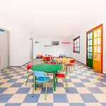Globales Tamaimo Tropical מלון דירות פוארטו דה סנטיאגו