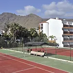 Globales Tamaimo Tropical פוארטו דה סנטיאגו