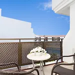 Globales Tamaimo Tropical פוארטו דה סנטיאגו