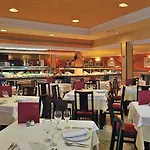 Globales Tamaimo Tropical מלון דירות 3*