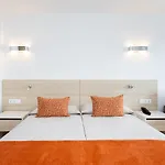 Globales Tamaimo Tropical 3* פוארטו דה סנטיאגו