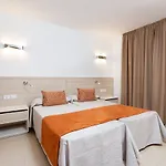 מלון דירות Globales Tamaimo Tropical 3*