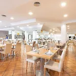 Globales Tamaimo Tropical 3* פוארטו דה סנטיאגו