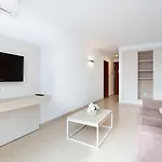 Globales Tamaimo Tropical 3*