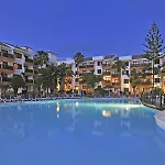Globales Tamaimo Tropical 3*
