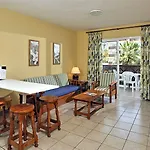 Globales Tamaimo Tropical Apartahotel