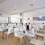 Globales Tamaimo Tropical Apartahotel 3*
