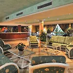 Apartahotel Globales Tamaimo Tropical Puerto de Santiago (Tenerife)
