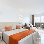 Globales Tamaimo Tropical 3*