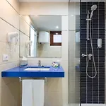 Globales Tamaimo Tropical Apart Otel Puerto de Santiago (Tenerife)