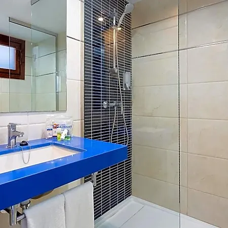 Globales Tamaimo Tropical 3*