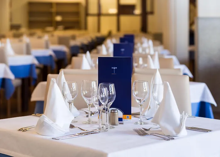 Aparthotel Globales Tamaimo Tropical Puerto de Santiago (Tenerife)