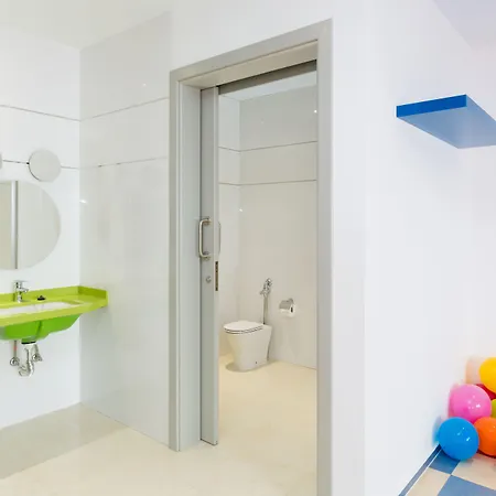 Globales Tamaimo Tropical 3*